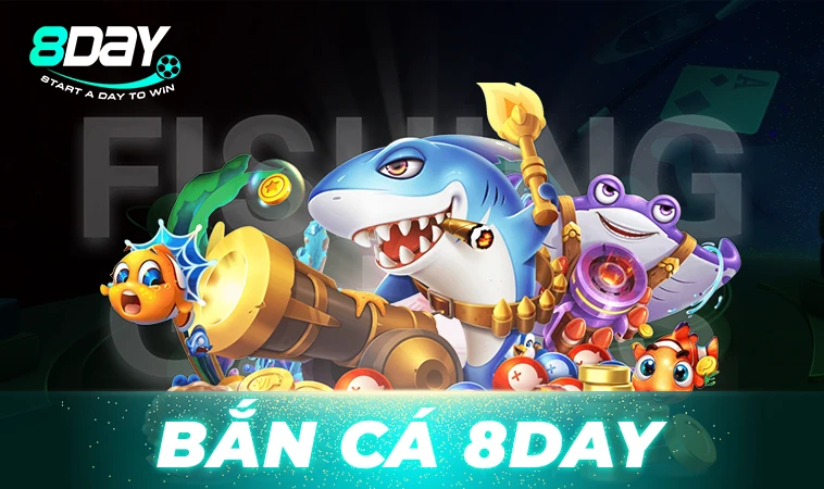 8DAY - Trang Chủ 8 DAY - Nhà Cái Cá Cược Online Số 1 Việt Nam - 8DAY monkeycave 32 8DAY - Trang Chủ 8 DAY - Bảo Mật Thông Tin