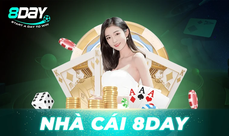 DV88 - Khám Phá Sân Chơi Cá Cược Đỉnh Cao với Uy Tín