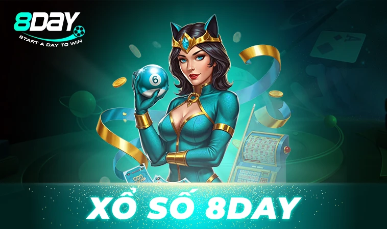 8DAY - Trang Chủ 8 DAY - Nhà Cái Cá Cược Online Số 1 Việt Nam - 8DAY monkeycave 31 8DAY - Trang Chủ 8 DAY - Chăm Sóc Tận Tâm